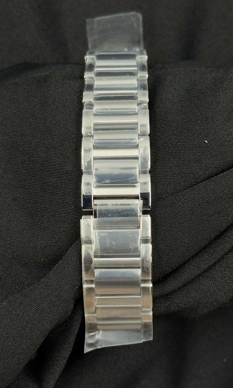 Cartier Tank MUST PICCOLO lotto 39187