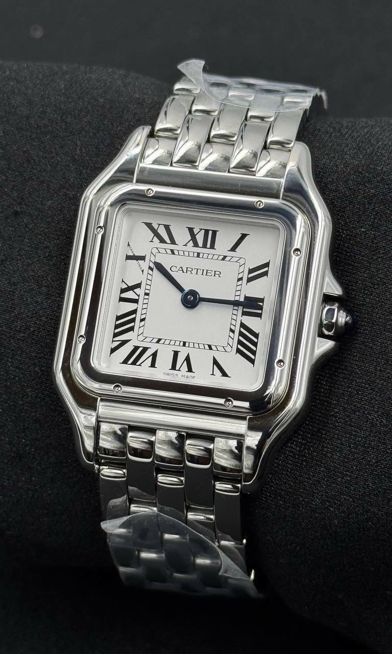 Cartier Panthere MEDIO lotto 39043