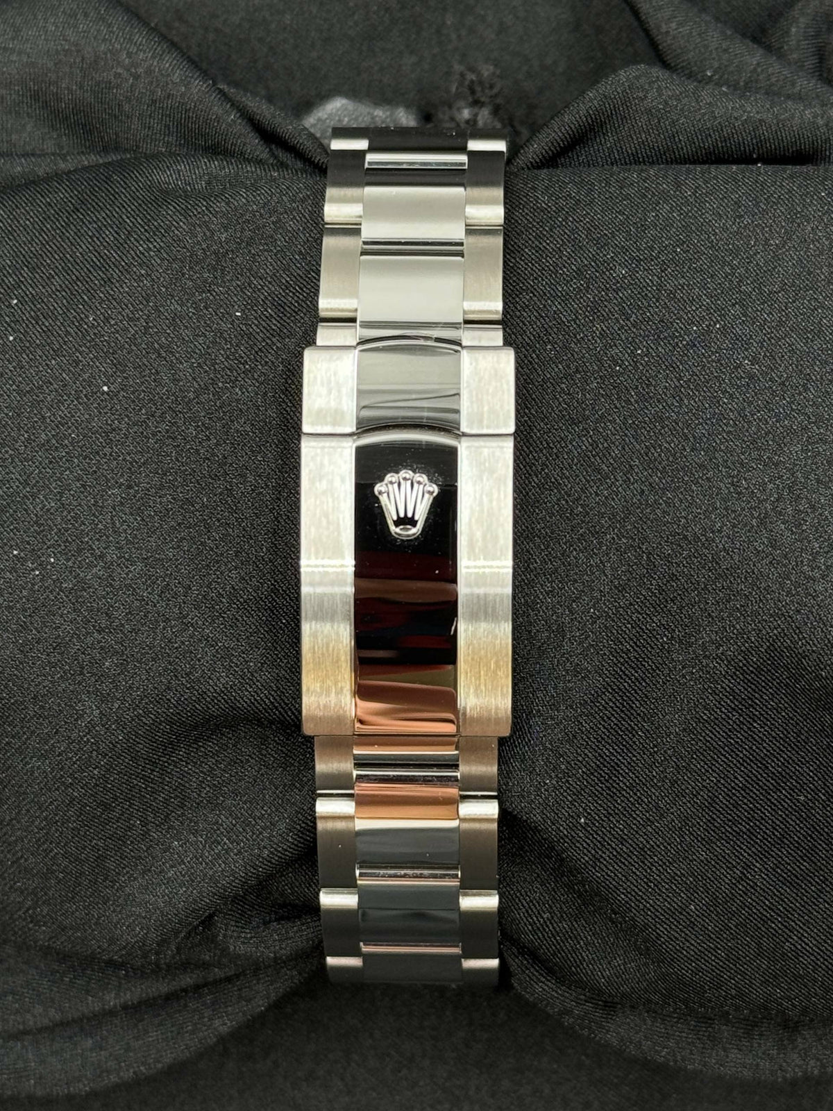 Rolex Datejust 36 lotto 39473