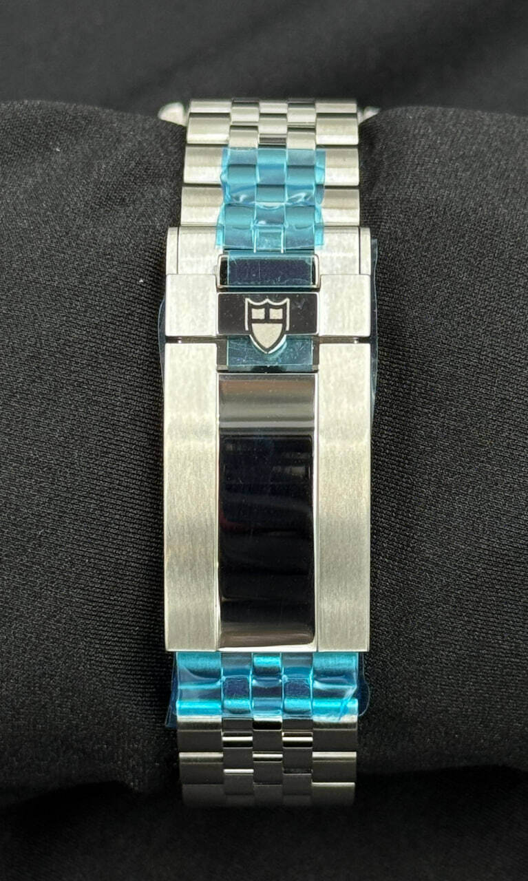 Tudor Black Bay 58 lotto 39362