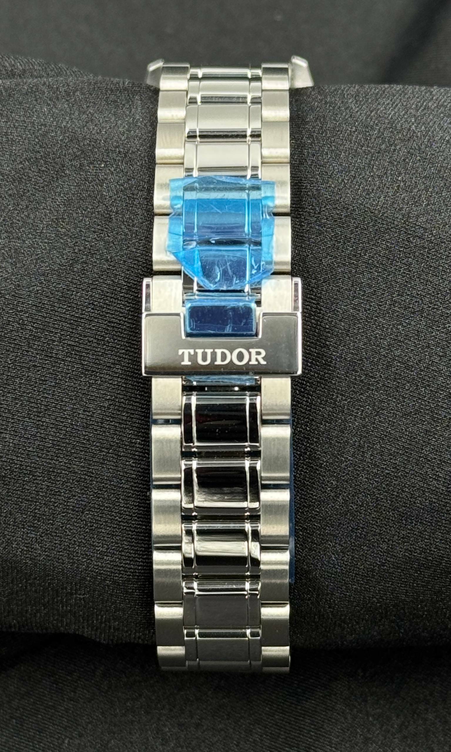 Tudor Style 34 lotto 39007