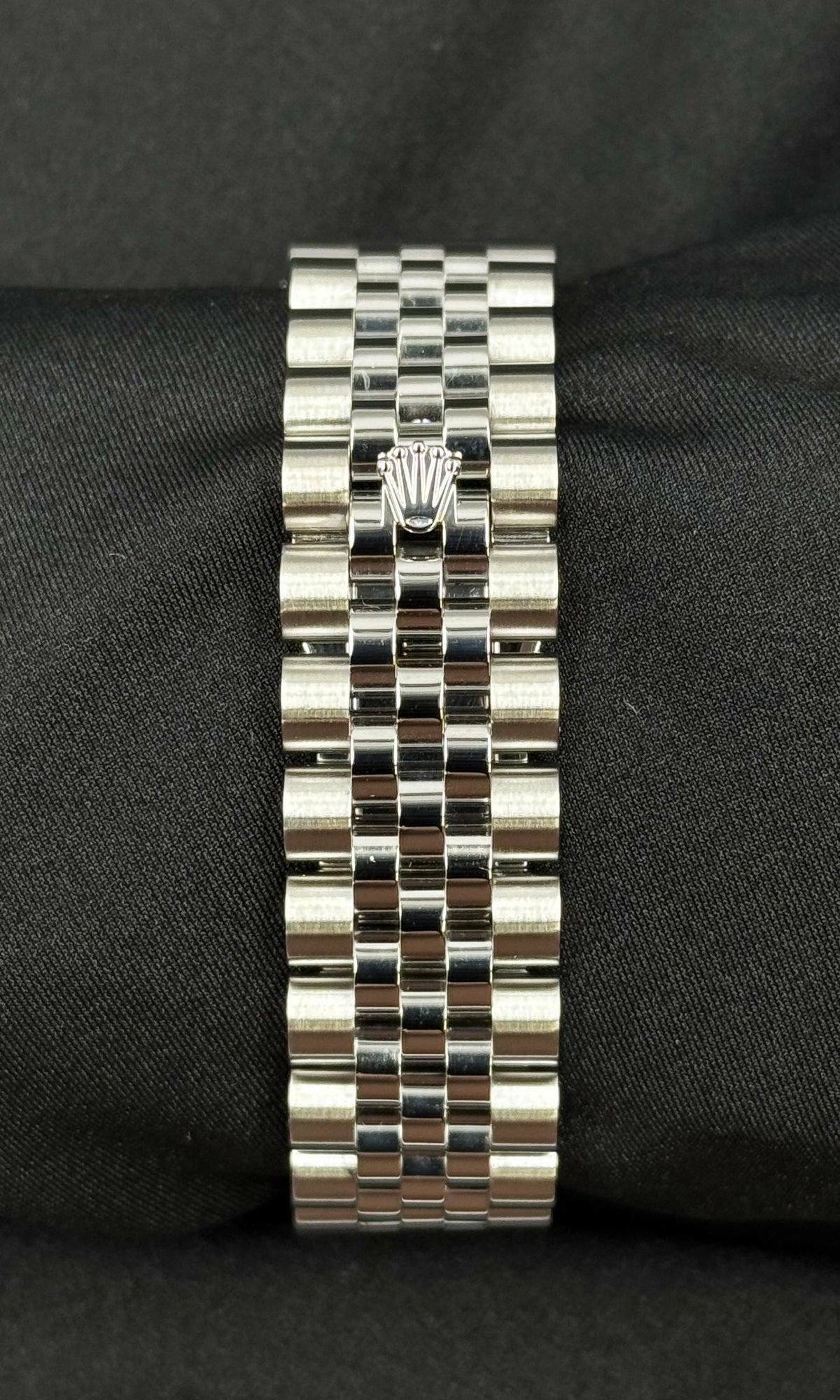 Rolex Datejust 36 lotto 39550