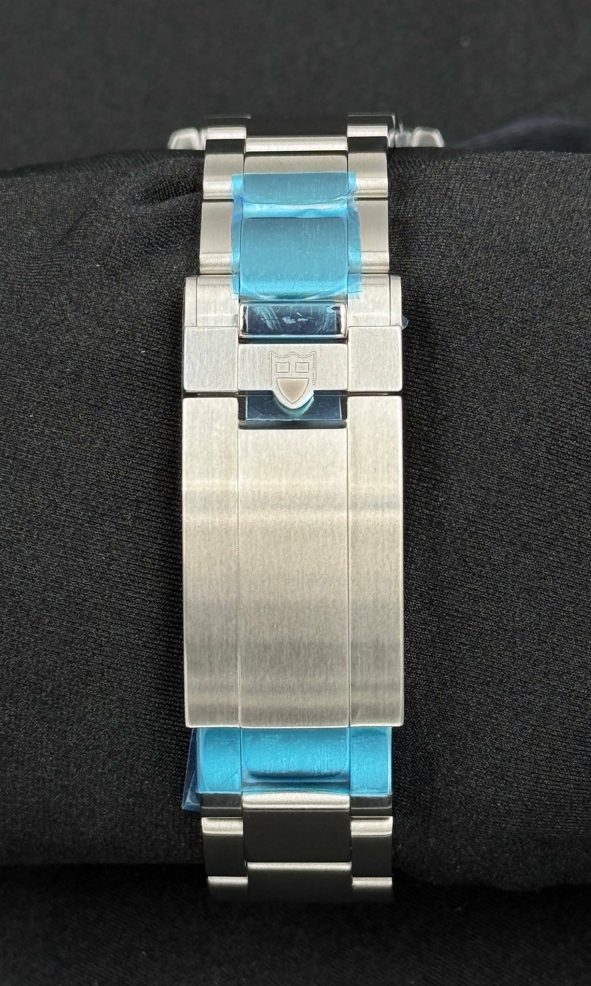 Tudor Pelagos 39 lotto 39510
