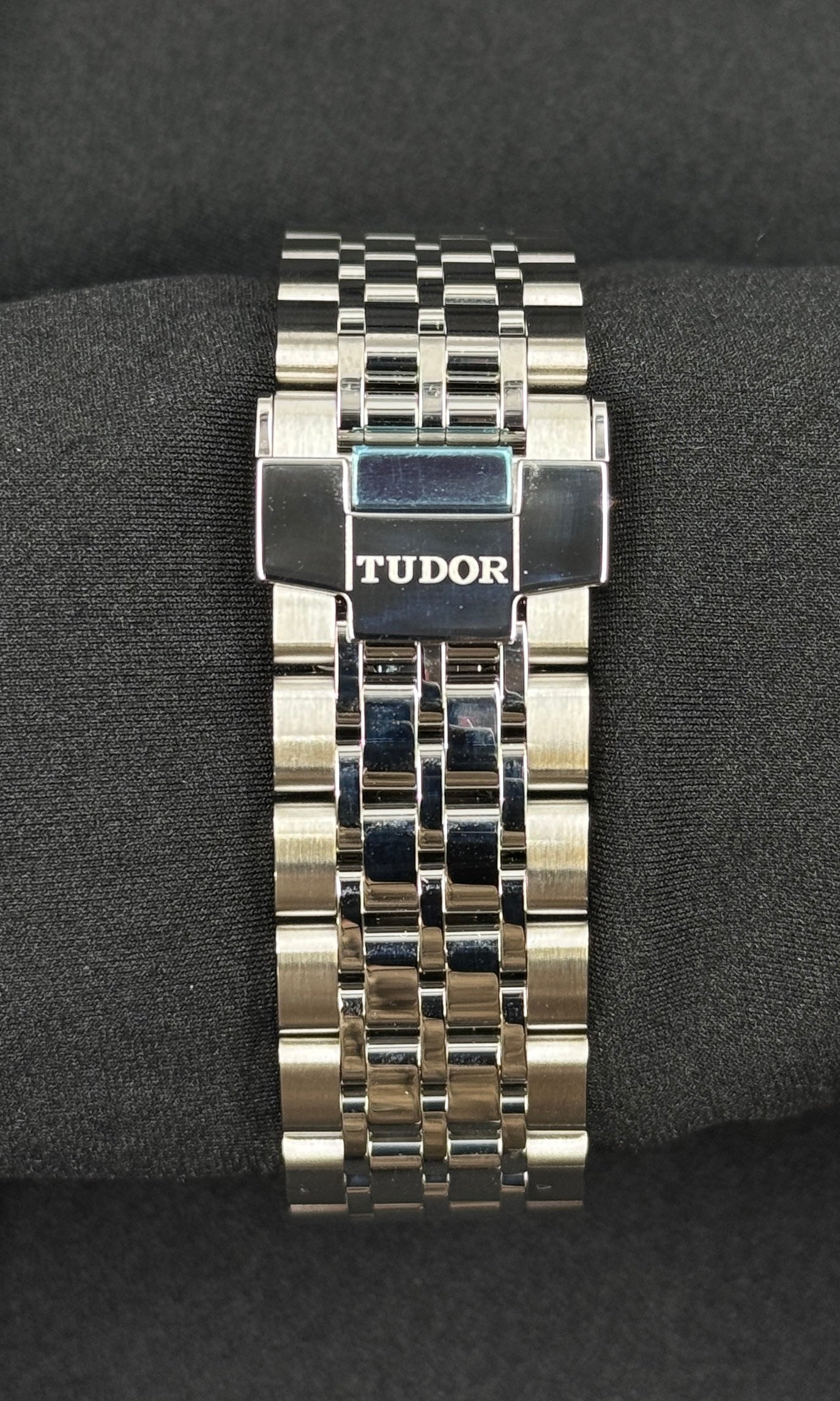 Tudor 1926 LUNA lotto 39409