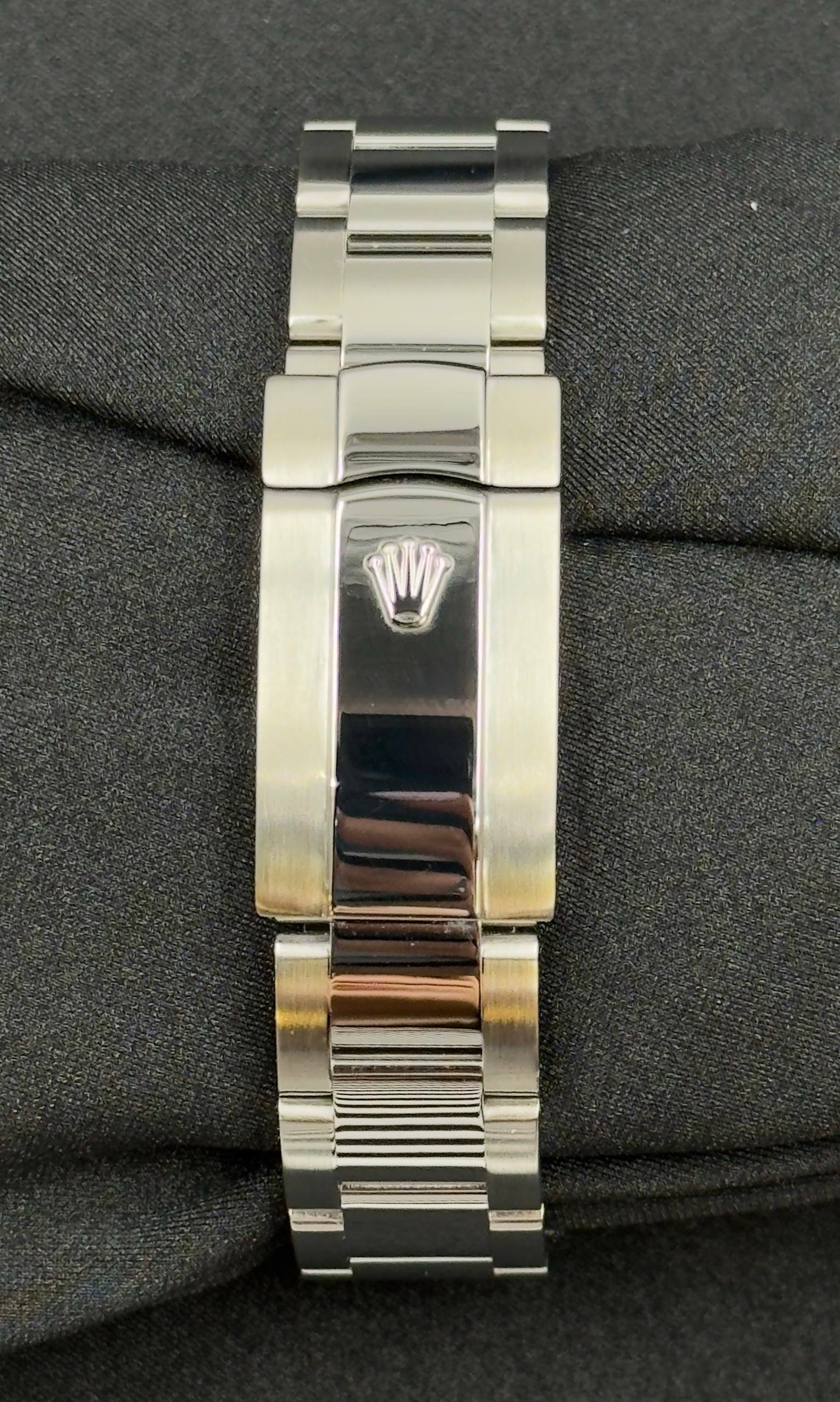 Rolex Datejust 36 lotto 39150
