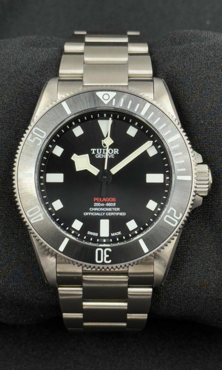 Tudor Pelagos lotto 39481