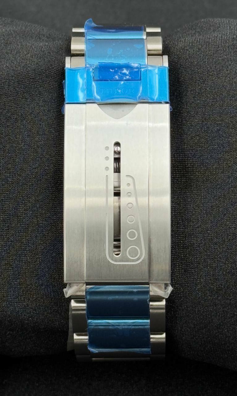 Tudor Pelagos LHD lotto 38553