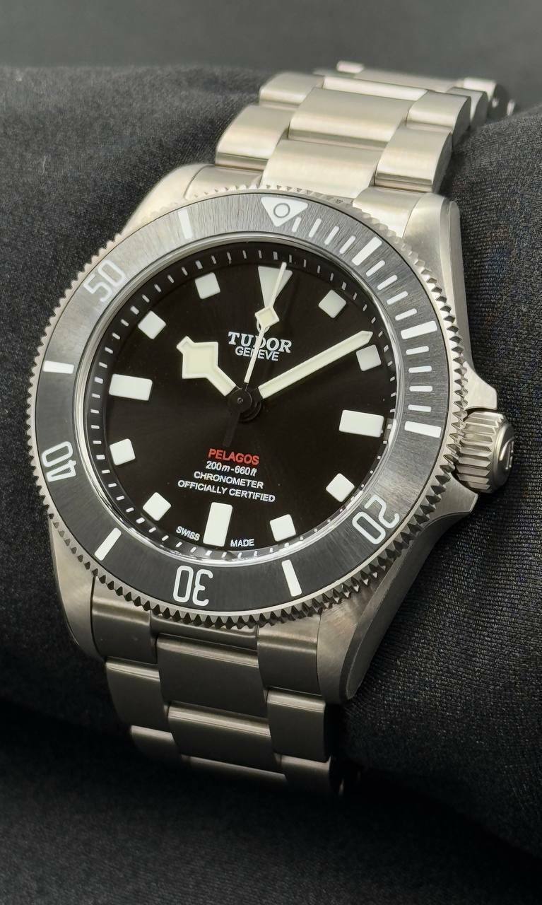 Tudor Pelagos lotto 39481