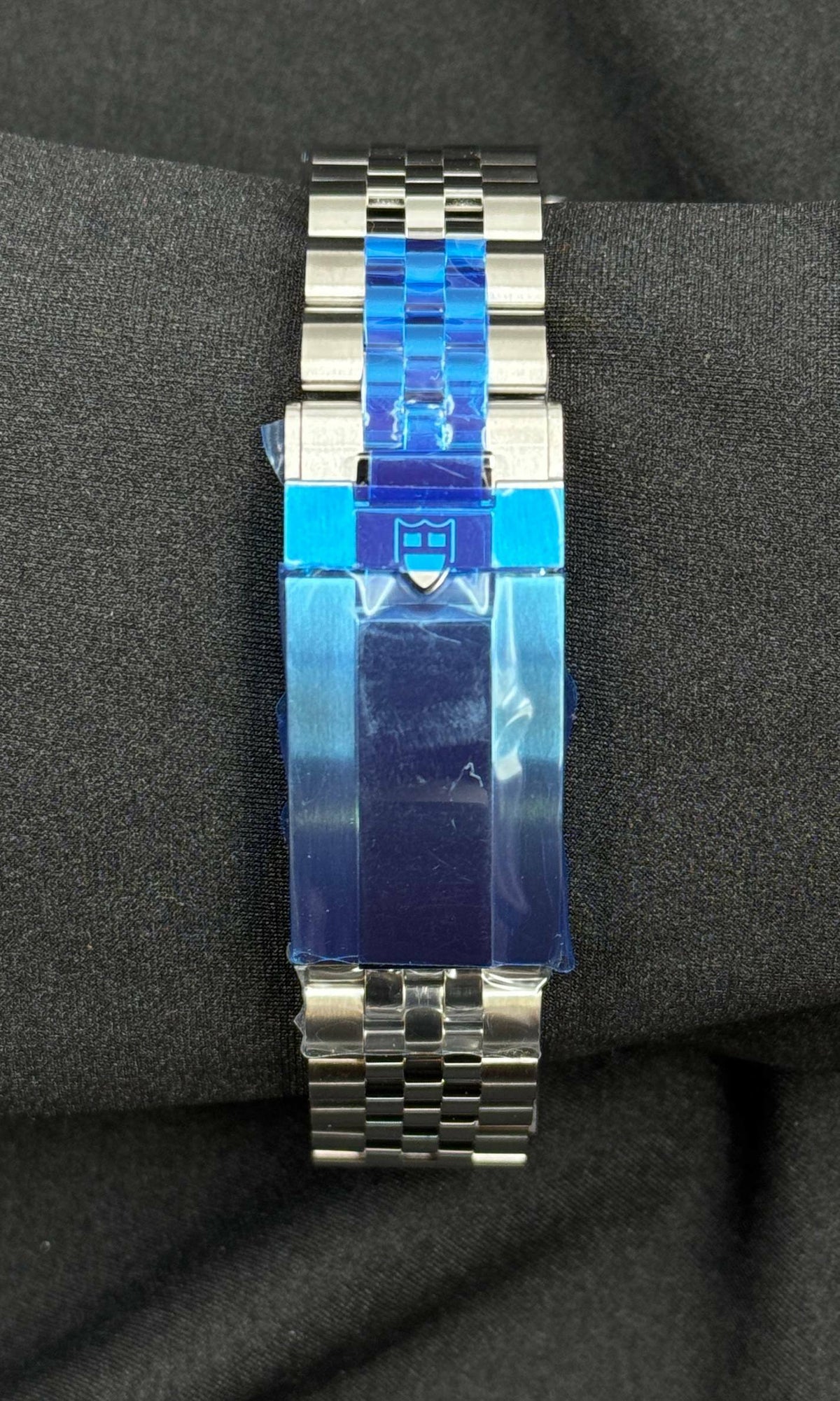Tudor Black Bay 58 lotto 39594