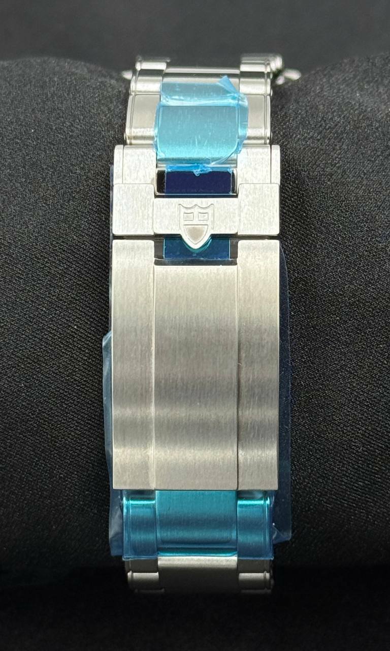 Tudor Black Bay PRO lotto 39095