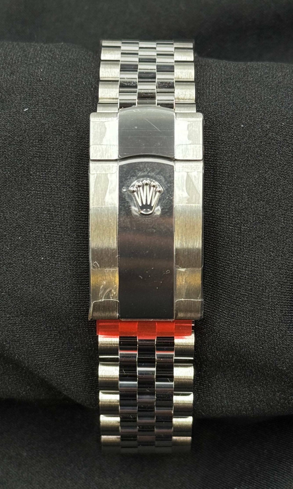 Rolex Datejust 36 lotto 39447