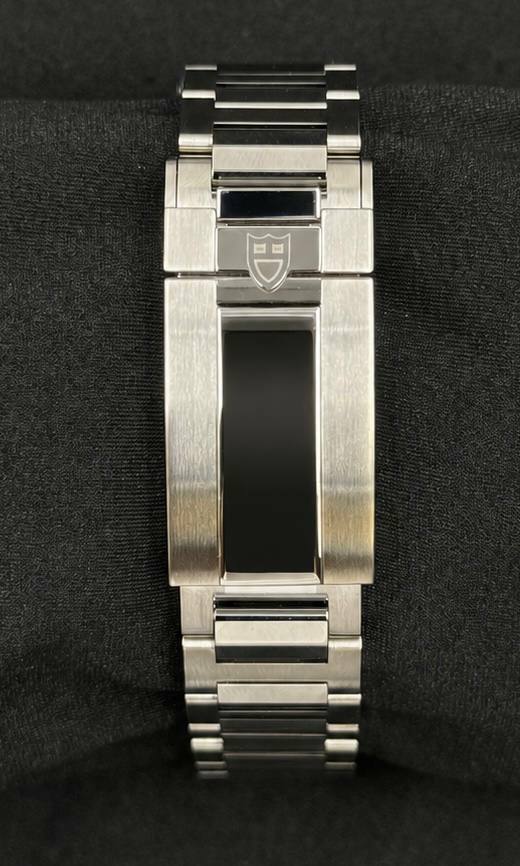 Tudor Monarch lotto 39334