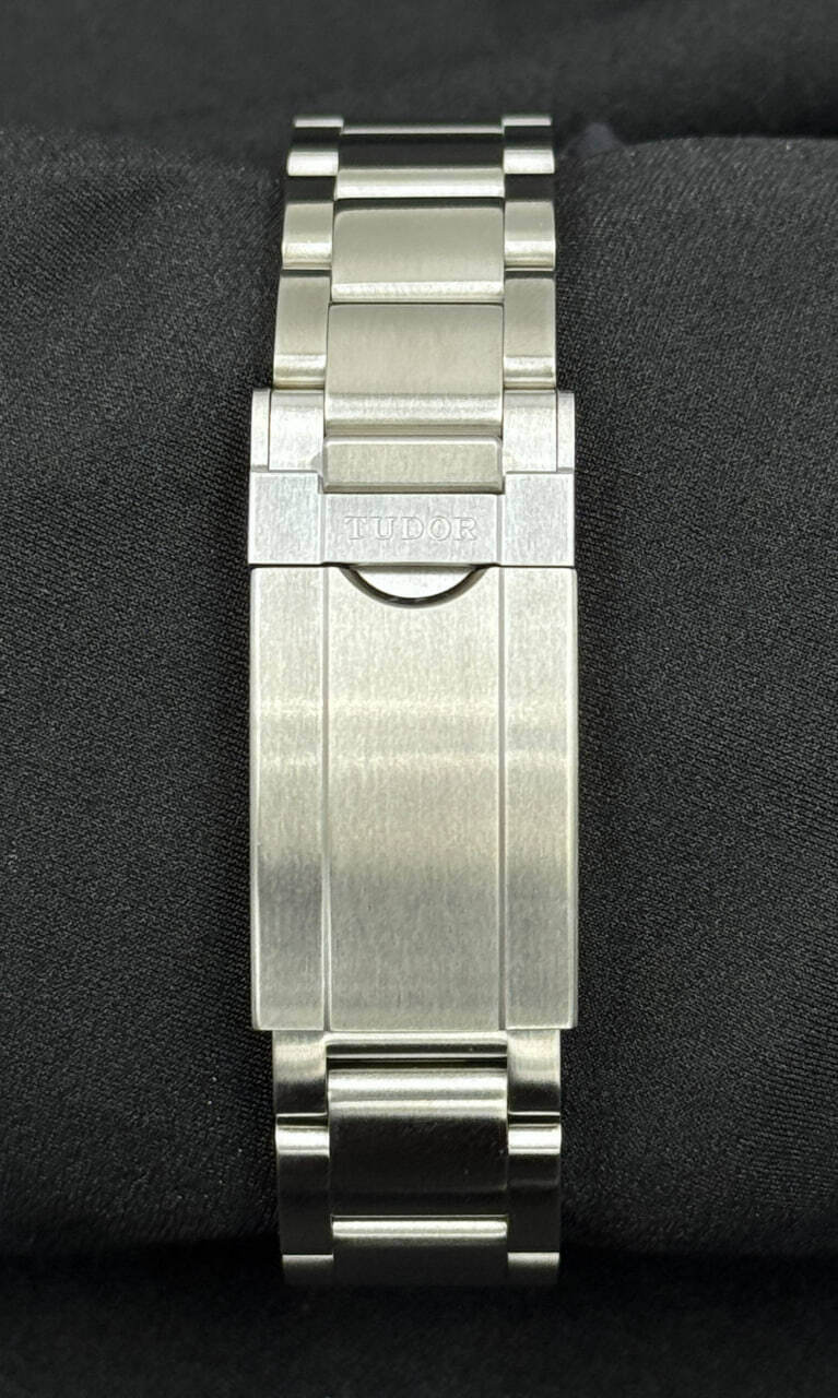 Tudor Ranger 36 lotto 39248