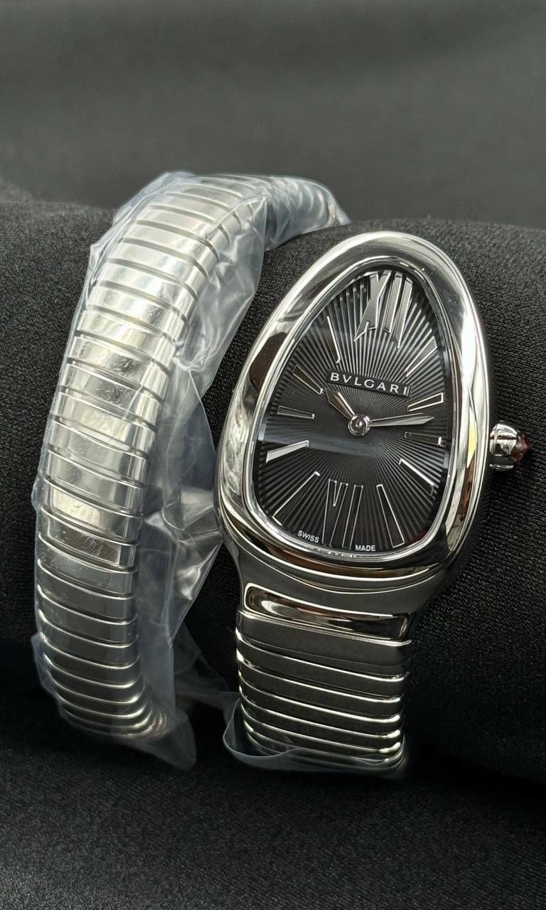 Bvlgari Serpenti lotto 39460