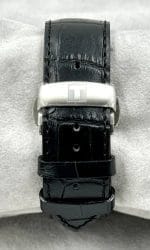 LUXURY Powermatic 80 - immagine 4