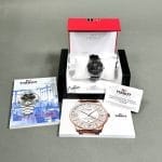 LUXURY Powermatic 80 - immagine 5