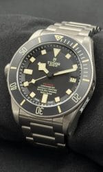 Pelagos LHD - immagine 3