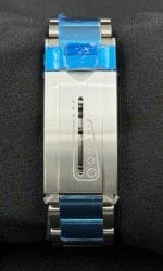 Pelagos LHD - immagine 4