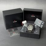 Pelagos LHD - immagine 5