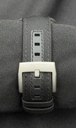 Ultra-Chron CARBO - immagine 4