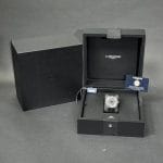 Ultra-Chron CARBO - immagine 5