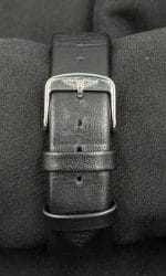 Heritage - immagine 4