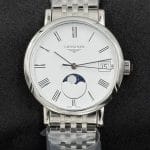 Elegant COLLECTION MOONPHASE