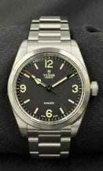 Ranger 36 - immagine 2