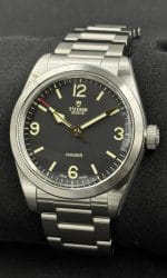 Ranger 36 - immagine 3