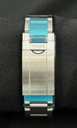 Ranger 36 - immagine 4