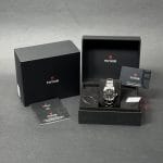 Ranger 36 - immagine 5