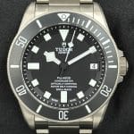 Pelagos