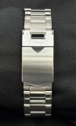 Black Bay 41 GMT - immagine 4