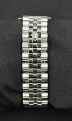Datejust 36 - immagine 4
