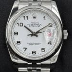 Datejust 36