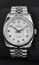 Datejust 36