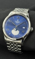 1926 LUNA - immagine 3