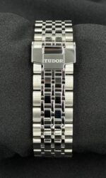 1926 LUNA - immagine 4