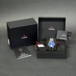 1926 LUNA - immagine 5