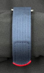 Pelagos FXD CHRONO - immagine 4