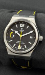 North Flag - immagine 3