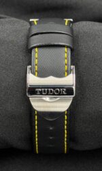 North Flag - immagine 4