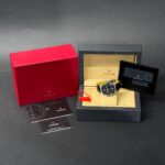 North Flag - immagine 5