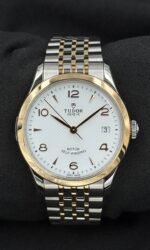 1926 36 A/O - immagine 2