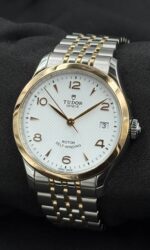 1926 36 A/O - immagine 3