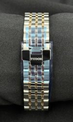 1926 36 A/O - immagine 4