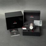 1926 36 A/O - immagine 5