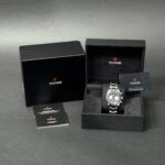 Black Bay CHRONO - immagine 5