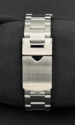 Black Bay CHRONO - immagine 4