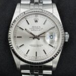 Datejust 36